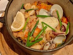 -夏朵餐厅(丁香店)