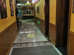 -蚬皇•陈味莞(西平景湖店)