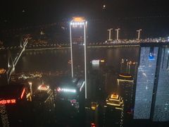 -WFC会仙楼观景台