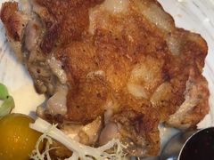 -水天堂西餐厅(常熟永旺店)