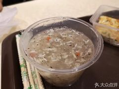 -老通城豆皮大王(吉庆街店)