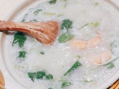 -潮界(LU·ONE凯德晶萃广场店)