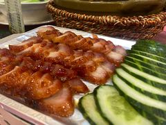 -蛇平饭店(明园路店)