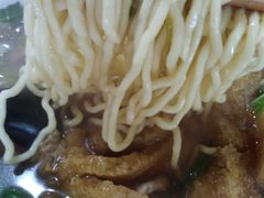 -祁家面馆(大香炉店)