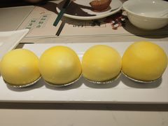 -蘩楼(华强北总店)