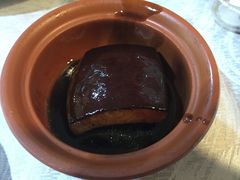 -米家餐厅(长生路店)