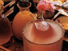-蘭葶花酒馆(鼓楼店)