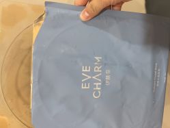-禾美嘉医疗美容