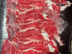 -捞王锅物料理(金华义乌之心店)