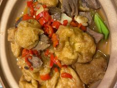 -潇湘阁(昆泰国际大厦店)