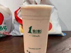 -1点点(岗顶店)