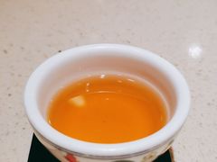 -点都德(德江楼店)
