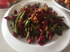-醉得意(马驹桥店)