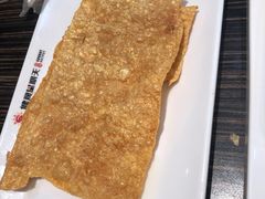 -健晟星期天火锅(望花店)