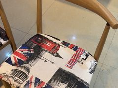 -阆辣荟餐饮(老味道8年·古城店)