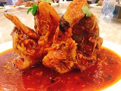 -天天渔港(杏林街店)