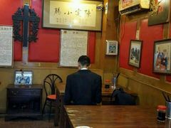 -陈寔包子王·卤煮小肠·京味小吃(龙潭店)