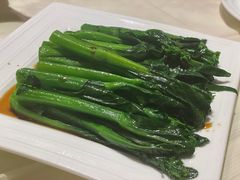 -陶然轩(沙面店)
