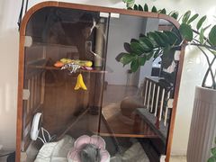 -邢大夫动物医院