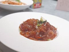 -伙靠·江浙菜(田林路店)