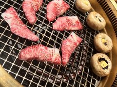 -MIKOMIKO和牛烧肉专门店(南门店)