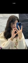-LJOY丽锦造型·烫发染发