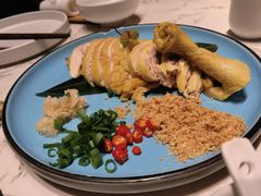 -八大碗·地道东北菜(佳兆业店)
