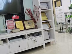 -美酷口腔牙齿矫正(江桥万达店)