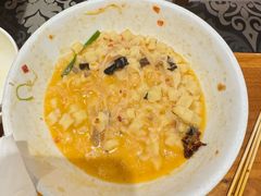 -福苗小骆驼烧烤(望京店)
