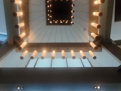 -沁蝶 Butterfly Patisserie甜品蛋糕(北京瑰丽酒店)