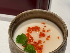 -四季民福烤鸭店(故宫店)