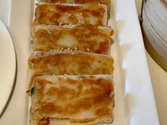 -利苑酒家(金宝店)