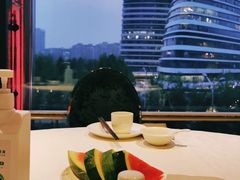 -香浙汇(望京店)