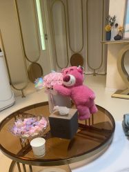 -薇兰专业脱毛连锁机构