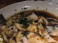 -随缘小馆(红岭路店)