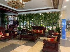 -椿记烧鹅(北门店)