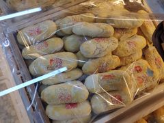 -桂发祥·直营(下瓦房店)