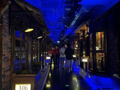 -骑士KTV(红谷滩万达店)