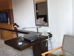 -苏州香山国际大酒店