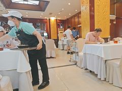 -眉州东坡(亚运村店)
