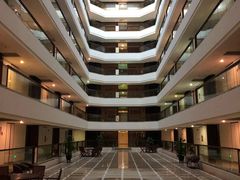 -惠州金海湾嘉华度假酒店