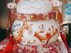 -大卡司DAKASI(信和广场店)