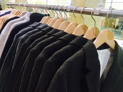 -MUJI无印良品(杭州万象城店)