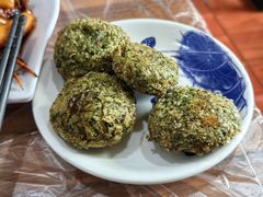 -妈妈的小作坊(陈家镇店)