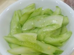 -笨罗卜浏阳菜馆(太平街店)