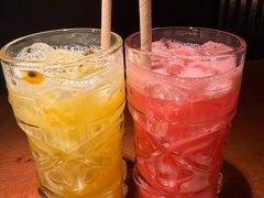 -火鬼 PYRO(五道口店)