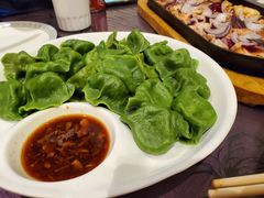 -山东八大碗山东老字号