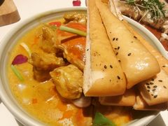 -醉辉皇(桃源π商业广场店)
