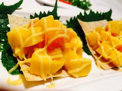 -汤城小厨•粤菜•靓汤(金宝街店)