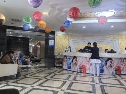 点击看大图 -石家庄苏亚美联臣医疗美容医院